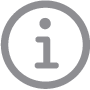 das Kartendetails-Symbol