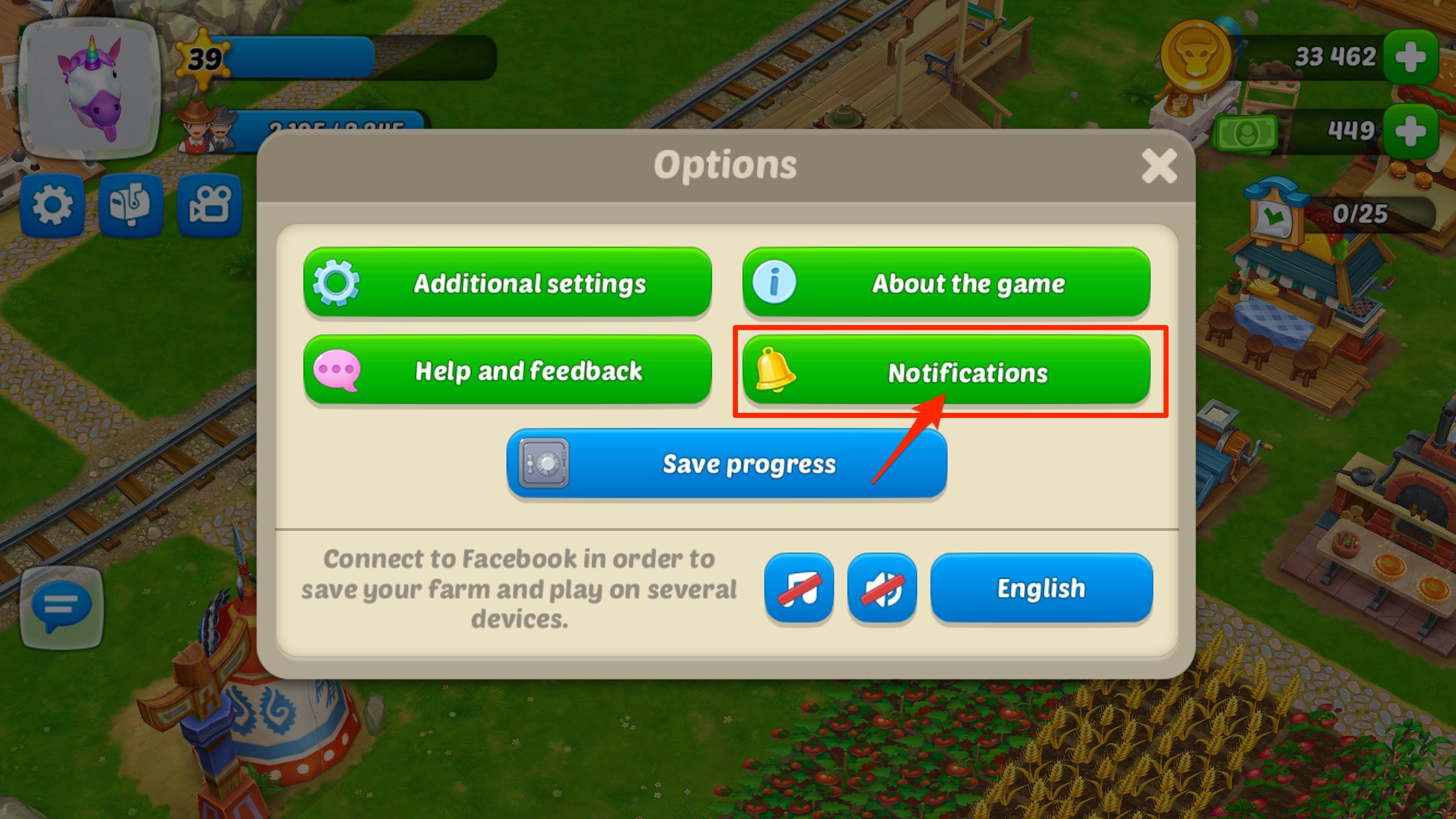 how-can-i-turn-off-notifications-wild-west-new-frontier-help-center