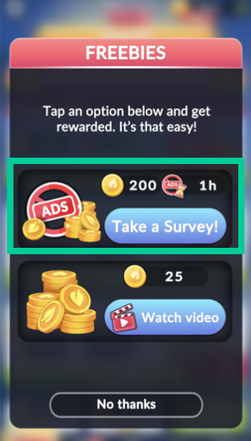 什么是 问卷 Word Life帮助中心