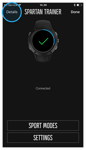 suunto spartan movescount