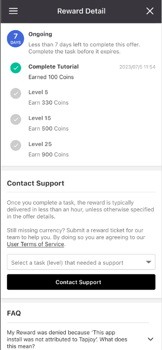 Reported speech commands and requests worksheets. Classroom language на уроке английского. Мальчик открывает окно. Проветривание помещений. Could you open the door please.
