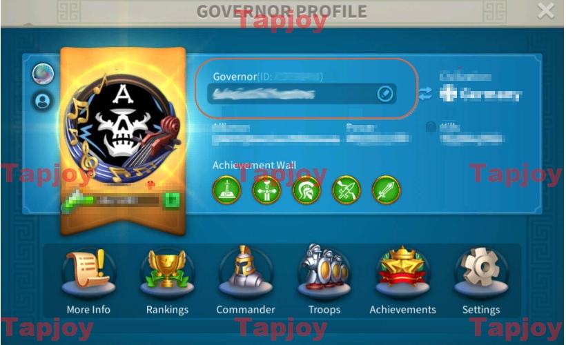 how-do-i-locate-my-player-id-offerwall-help-center