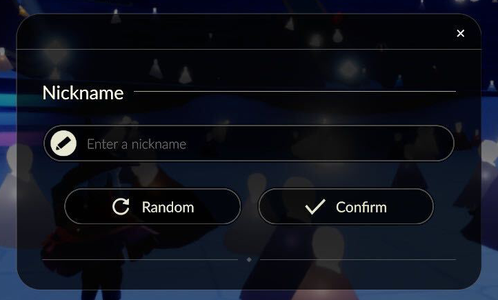 How do I add friends with Invite Codes? — Sky: Children of the Light ...