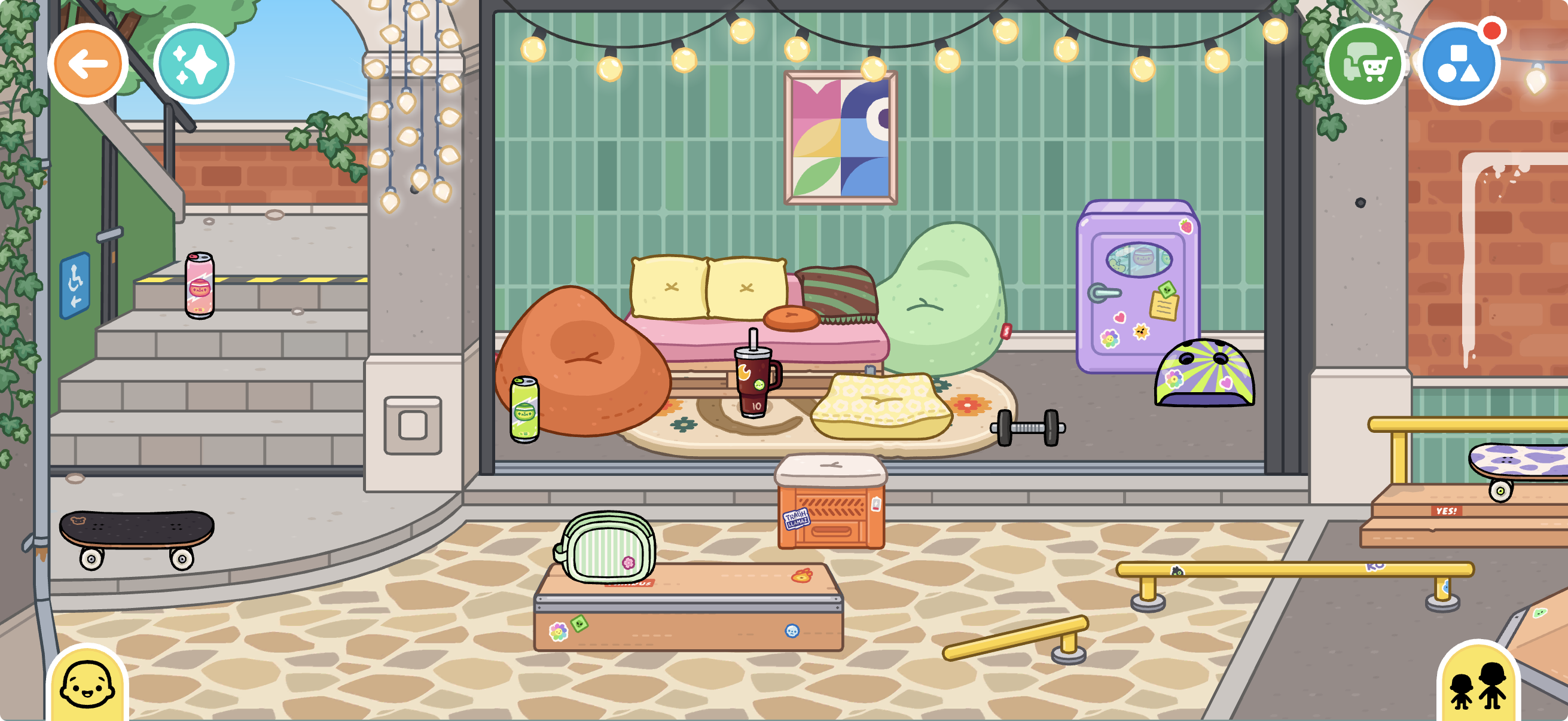 latest-update-1-138-1-live-bugs-general-issues-toca-boca-world