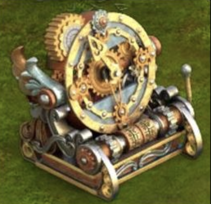 Roulette Manager — Klondike: the Lost Expedition Help Center