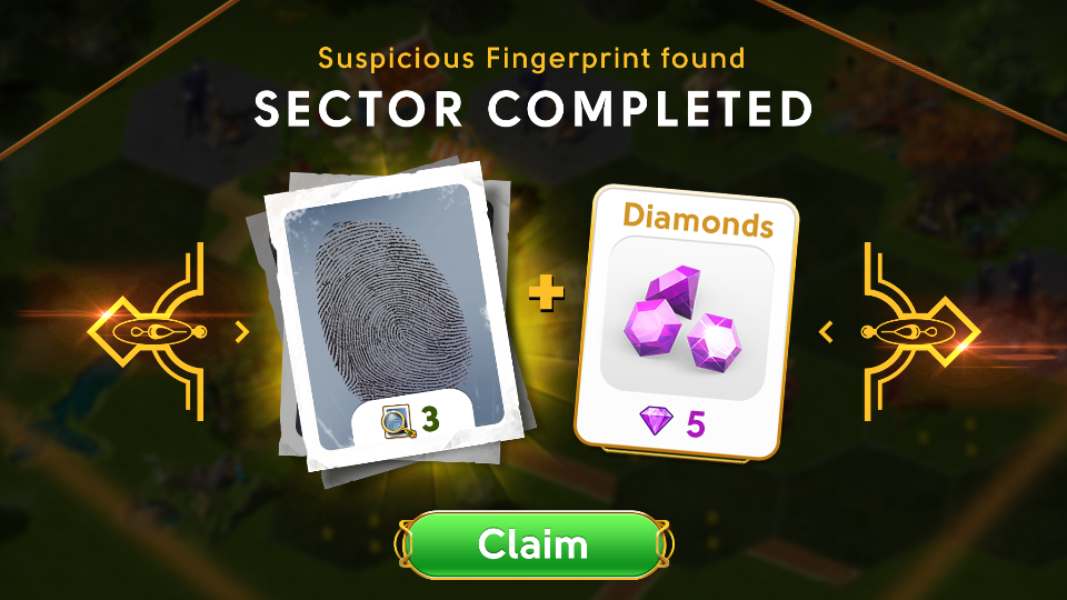 What rewards can I earn? — June's Journey Help Center