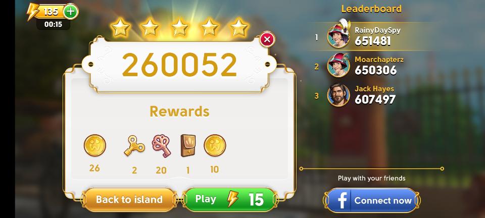 Справочный центр ЧТО ТАКОЕ СЕКРЕТНЫЕ КЛЮЧИ? — June's Journey