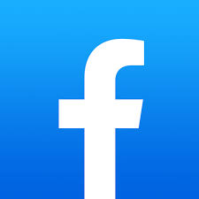 Facebook | iOS Icon Gallery