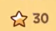 stars