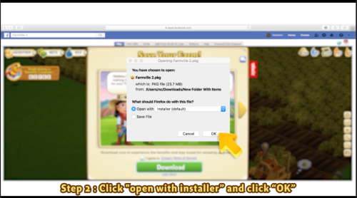 The FarmVille 2 Launcher+: All You Need To Know! - FarmVille 2