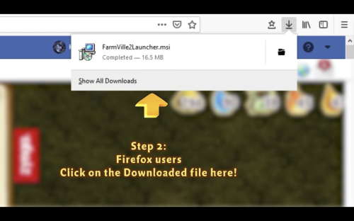 The FarmVille 2 Launcher+: All You Need To Know! - FarmVille 2