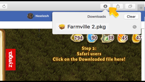 The FarmVille 2 Launcher+: All You Need To Know! - FarmVille 2