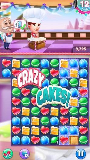 casino slots app for sale