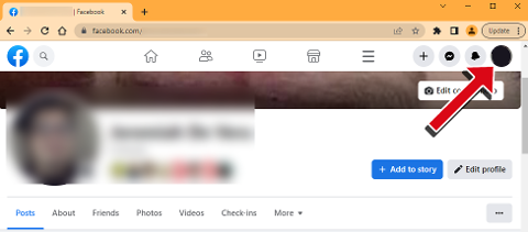 What is my Social Network UID and how do I find it? — FarmVille 2 Help ...