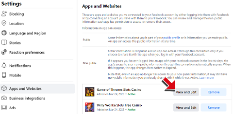 What is my Social Network UID and how do I find it? — FarmVille 2 Help ...