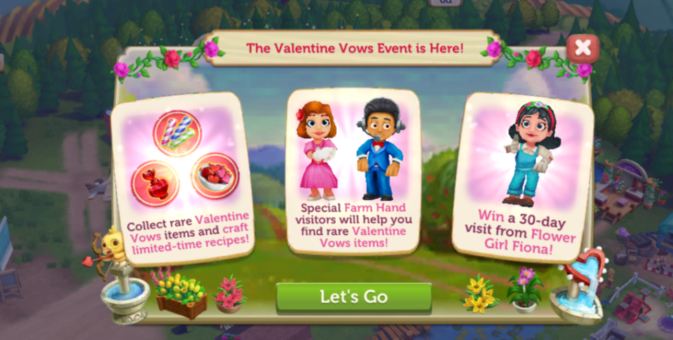Zynga Support Zynga Support