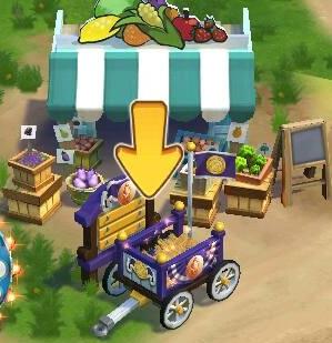 farmville 2 country escape county fair points