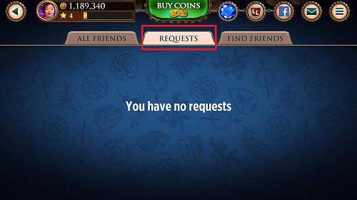 How Do You Add Friends On Zynga Poker 2019