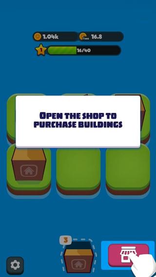 Zynga Support zynga support