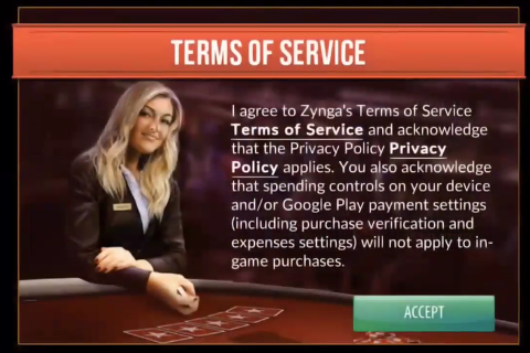GTO Poker Coach