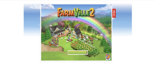 The FarmVille 2 Launcher+: All You Need To Know! - FarmVille 2